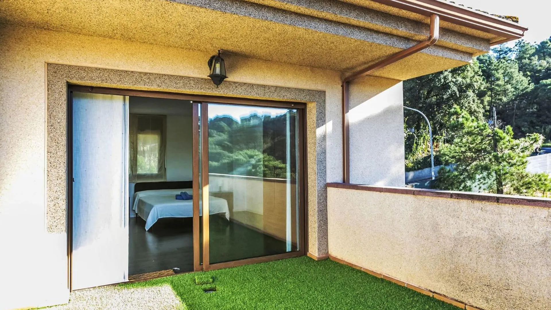 Holiday Home La Barca By Interhome Lloret de Mar Španělsko