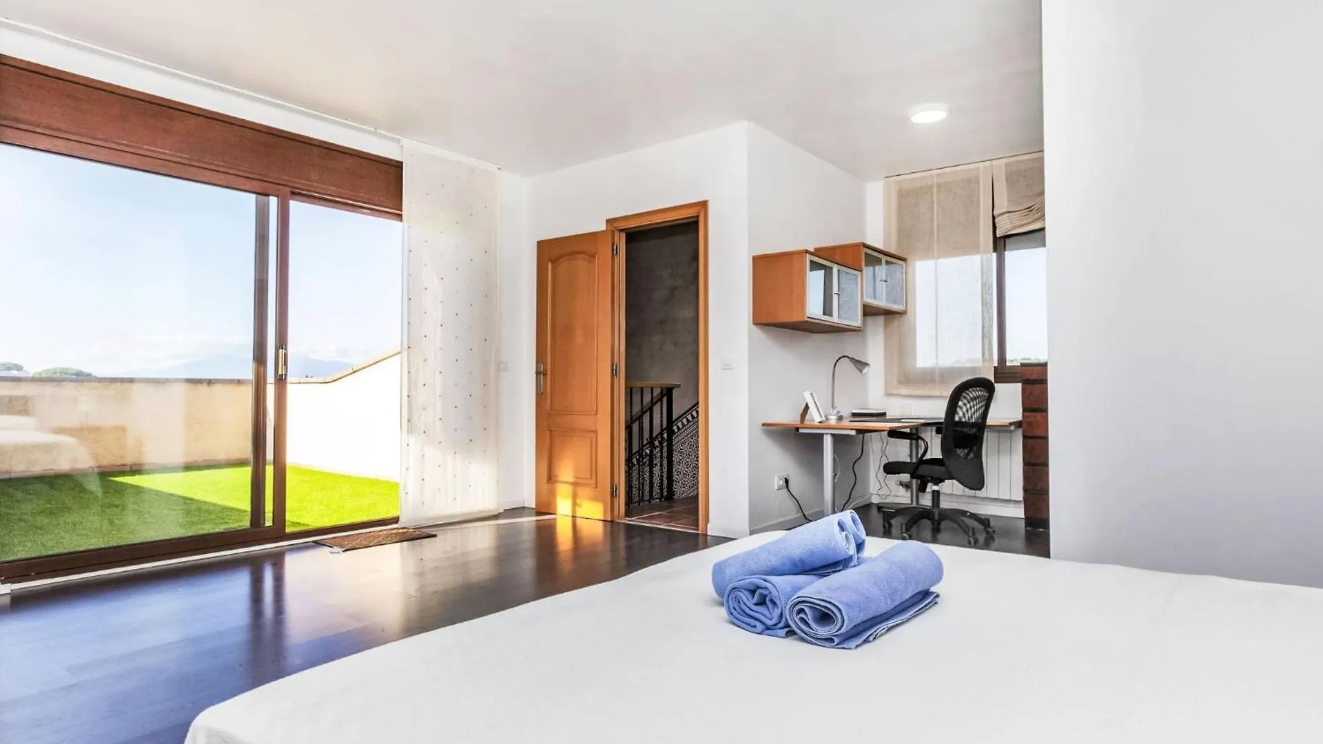 Holiday Home La Barca By Interhome Lloret de Mar